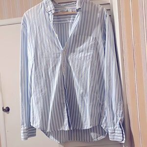 Old Navy Button down